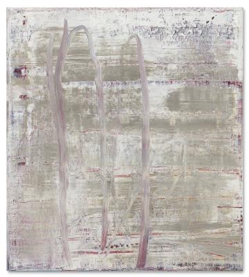 Abstract Painting